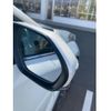 toyota c-hr 2017 CFJ1838495 image 19