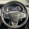 toyota harrier 2018 -TOYOTA--Harrier DBA-ZSU60W--ZSU60-0161045---TOYOTA--Harrier DBA-ZSU60W--ZSU60-0161045- image 12