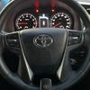 toyota vellfire 2015 quick_quick_DBA-AGH30W_AGH30-0048290 image 18