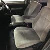 honda stepwagon 2000 89b051a94bdc401a8be1249bbc2c1621 image 53