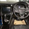 toyota harrier 2020 quick_quick_DBA-ZSU60W_ZSU60-0195437 image 3