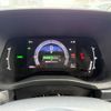 toyota sienta 2024 -TOYOTA 【名変中 】--Sienta MXPL10G--1140734---TOYOTA 【名変中 】--Sienta MXPL10G--1140734- image 18