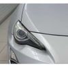 toyota 86 2012 -TOYOTA--86 ZN6--ZN6-007647---TOYOTA--86 ZN6--ZN6-007647- image 4