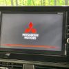 mitsubishi ek-cross 2020 quick_quick_B35W_B35W-0007116 image 3