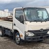 hino dutro 2017 -HINO--Hino Dutoro TKG-XZU605M--XZU605-0015911---HINO--Hino Dutoro TKG-XZU605M--XZU605-0015911- image 3