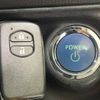 toyota aqua 2017 -TOYOTA--AQUA DAA-NHP10--NHP10-6668428---TOYOTA--AQUA DAA-NHP10--NHP10-6668428- image 6