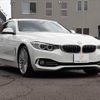 bmw 4-series 2014 -BMW--BMW 4 Series DBA-4A20--WBA4A12040D499683---BMW--BMW 4 Series DBA-4A20--WBA4A12040D499683- image 15
