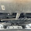 audi q3 2023 CFJ1800652 image 16