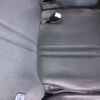 daihatsu sonica 2006 -DAIHATSU--Sonica CBA-L405S--L405S-0003429---DAIHATSU--Sonica CBA-L405S--L405S-0003429- image 14