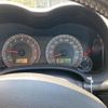 toyota corolla-fielder 2010 -TOYOTA--Corolla Fielder DBA-NZE141G--NZE141-9176208---TOYOTA--Corolla Fielder DBA-NZE141G--NZE141-9176208- image 19