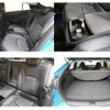 toyota prius-phv 2017 -TOYOTA--Prius PHV DLA-ZVW52--ZVW52-3014720---TOYOTA--Prius PHV DLA-ZVW52--ZVW52-3014720- image 22