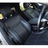 land-rover discovery 2017 quick_quick_LR3VA_SALRA2AV1HA000680 image 11