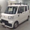 daihatsu hijet-caddie 2018 -DAIHATSU--Hijet Caddie LA710V-0001010---DAIHATSU--Hijet Caddie LA710V-0001010- image 1