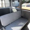 mitsubishi minicab-van 2012 -MITSUBISHI--Minicab Van GBD-U61V--U61V-1801872---MITSUBISHI--Minicab Van GBD-U61V--U61V-1801872- image 24