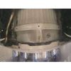 honda n-one 2020 -HONDA--N ONE DBA-JG1--JG1-1313977---HONDA--N ONE DBA-JG1--JG1-1313977- image 7