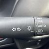 honda honda-others 2023 -HONDA--ZR-V 6AA-RZ4--RZ4-1008944---HONDA--ZR-V 6AA-RZ4--RZ4-1008944- image 5
