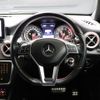 mercedes-benz cla-class 2014 -MERCEDES-BENZ--Benz CLA DBA-117346--WDD1173462N127274---MERCEDES-BENZ--Benz CLA DBA-117346--WDD1173462N127274- image 23