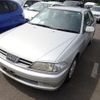 toyota carina 2001 CFJ1691628 image 4