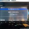 honda n-box 2018 -HONDA--N BOX DBA-JF4--JF4-1019972---HONDA--N BOX DBA-JF4--JF4-1019972- image 23
