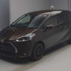 toyota sienta 2020 -TOYOTA--Sienta 5BA-NSP170G--NSP170-7267786---TOYOTA--Sienta 5BA-NSP170G--NSP170-7267786- image 1