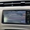 toyota prius 2014 -TOYOTA--Prius DAA-ZVW30--ZVW30-5751858---TOYOTA--Prius DAA-ZVW30--ZVW30-5751858- image 22