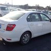 toyota corolla-axio 2017 -TOYOTA--Corolla Axio DAA-NKE165--NKE165-7157619---TOYOTA--Corolla Axio DAA-NKE165--NKE165-7157619- image 8