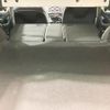 mercedes-benz c-class 2018 -MERCEDES-BENZ 【名変中 】--Benz C Class 205040C--2R362752---MERCEDES-BENZ 【名変中 】--Benz C Class 205040C--2R362752- image 15
