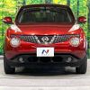 nissan juke 2010 -NISSAN--Juke DBA-YF15--YF15-014120---NISSAN--Juke DBA-YF15--YF15-014120- image 15