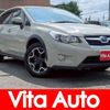 subaru xv 2013 CFJ1563168 image 1