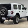 jeep wrangler 2022 CFJ1755990 image 16