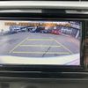 toyota vitz 2019 -TOYOTA--Vitz DBA-NSP135--NSP135-4006361---TOYOTA--Vitz DBA-NSP135--NSP135-4006361- image 20