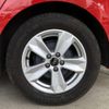 audi a1-sportback 2023 quick_quick_3BA-GBDKL_WAUZZZGB3PR053688 image 17