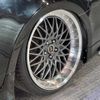 toyota crown-majesta 2014 -TOYOTA--Crown Majesta DAA-GWS214--GWS214-6006101---TOYOTA--Crown Majesta DAA-GWS214--GWS214-6006101- image 7