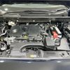 toyota rav4 2024 -TOYOTA--RAV4 6BA-MXAA54--MXAA54-4049***---TOYOTA--RAV4 6BA-MXAA54--MXAA54-4049***- image 18