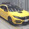 honda civic 2021 -HONDA--Civic FK8-1401076---HONDA--Civic FK8-1401076- image 6