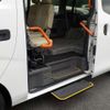 nissan caravan-van 2020 -NISSAN--Caravan Van CS4E26ｶｲ--106084---NISSAN--Caravan Van CS4E26ｶｲ--106084- image 16
