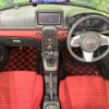 daihatsu copen 2021 quick_quick_LA400K_LA400K-0044200 image 2