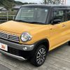 suzuki hustler 2017 -SUZUKI--Hustler DAA-MR41S--MR41S-279682---SUZUKI--Hustler DAA-MR41S--MR41S-279682- image 15