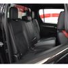 toyota hilux 2022 -TOYOTA--Hilux 3DF-GUN125--GUN125-3939168---TOYOTA--Hilux 3DF-GUN125--GUN125-3939168- image 9