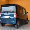 daihatsu tanto 2019 quick_quick_LA600S_LA600S-0755232 image 7