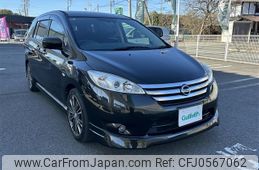 nissan lafesta 2016 -NISSAN--Lafesta DBA-CWFFWN--CWFFWN-111997---NISSAN--Lafesta DBA-CWFFWN--CWFFWN-111997-