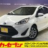 toyota aqua 2019 -TOYOTA--AQUA DAA-NHP10--NHP10-6804789---TOYOTA--AQUA DAA-NHP10--NHP10-6804789- image 1