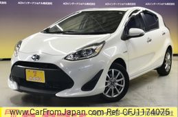 toyota aqua 2019 -TOYOTA--AQUA DAA-NHP10--NHP10-6804789---TOYOTA--AQUA DAA-NHP10--NHP10-6804789-