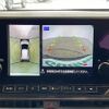 nissan aura 2022 -NISSAN--AURA 6AA-FE13--FE13-208291---NISSAN--AURA 6AA-FE13--FE13-208291- image 19