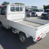 suzuki carry-truck 2013 -SUZUKI--Carry Truck DA63T-840216---SUZUKI--Carry Truck DA63T-840216- image 2