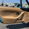 mazda roadster 2000 -MAZDA 【土浦 3】--Roadster GF-NB8C--NB8C-201356---MAZDA 【土浦 3】--Roadster GF-NB8C--NB8C-201356- image 18