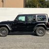 jeep wrangler 2024 quick_quick_JL20L_1C4PJXKN6RW248499 image 7