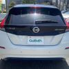 nissan leaf 2019 -NISSAN--Leaf ZAA-ZE1--ZE1-060212---NISSAN--Leaf ZAA-ZE1--ZE1-060212- image 3