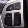 suzuki swift 2015 CFJ1607887 image 34