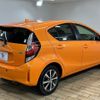 toyota aqua 2018 -TOYOTA--AQUA DAA-NHP10--NHP10-6721146---TOYOTA--AQUA DAA-NHP10--NHP10-6721146- image 16